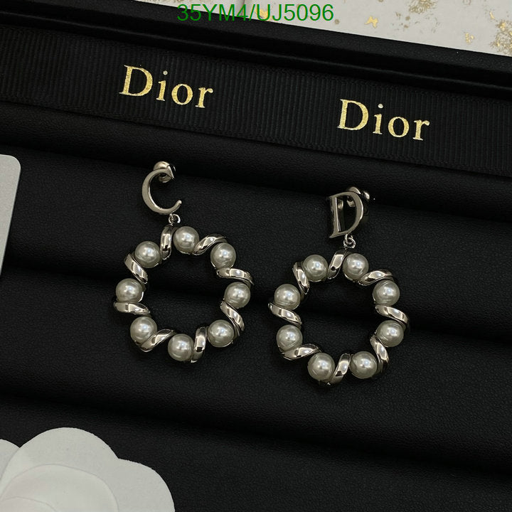 SAMC - DOR Jewelry - 094
