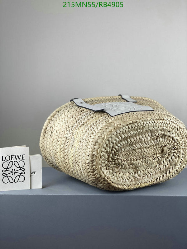 SAMC - LWO Bags - 059