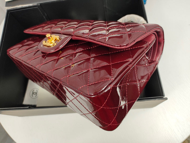 Satchel Bags - CHL Bags - 4818