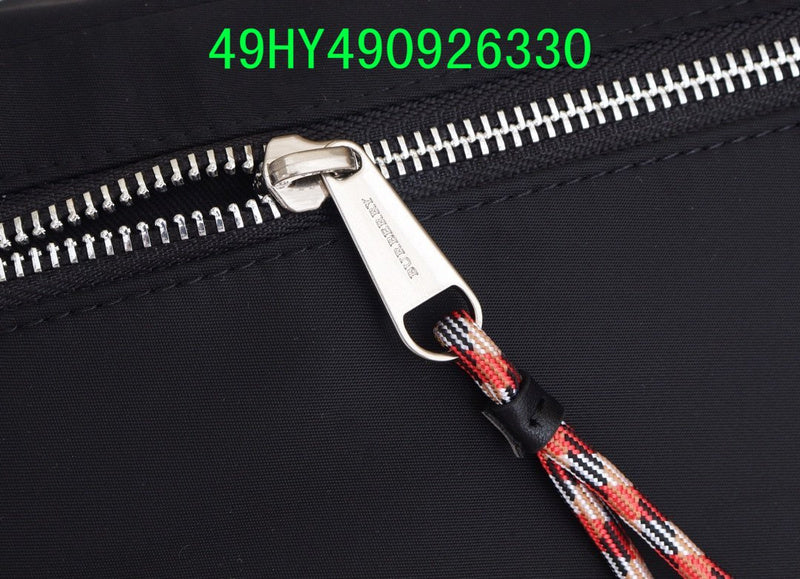 ELE Fashion -BBR Bags - 640