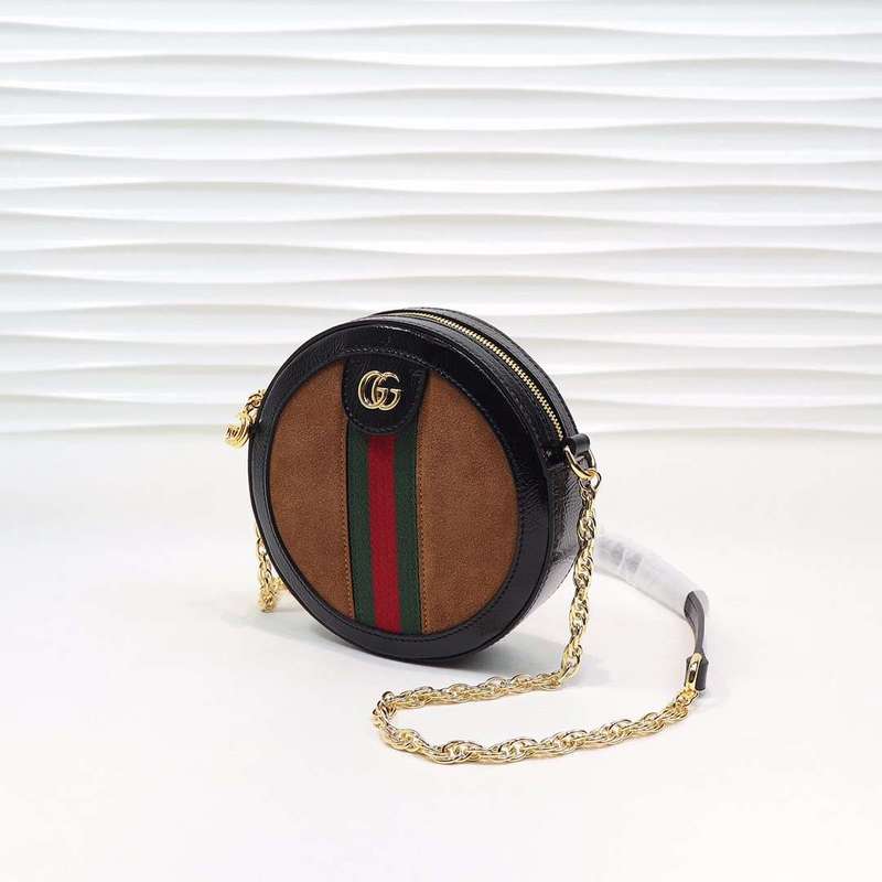 Glami Fashion - GCI Bags - 319