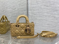 BLUSH BAGZ - Dior Bags - 2069