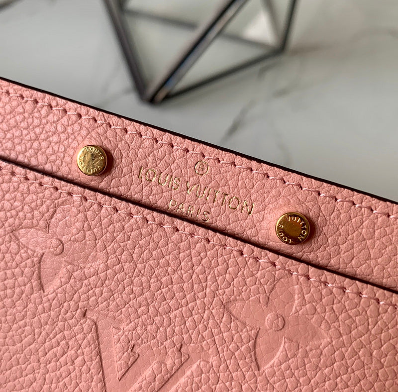Glami-i LOV Wallets - 318