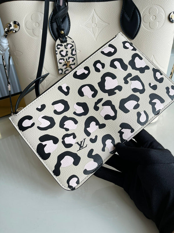 Satchel Bags - VL Bags - 1409