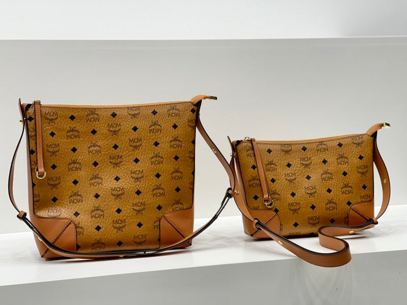 Glami- - MQM Bags - 081