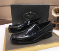 Glamy - PD Men Shoes - 110