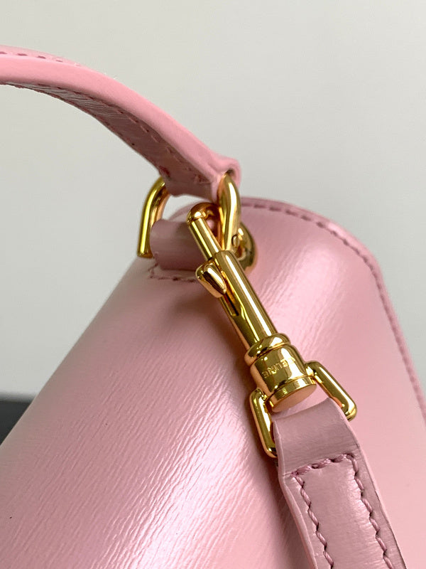 Glamy - COL Bags - 474