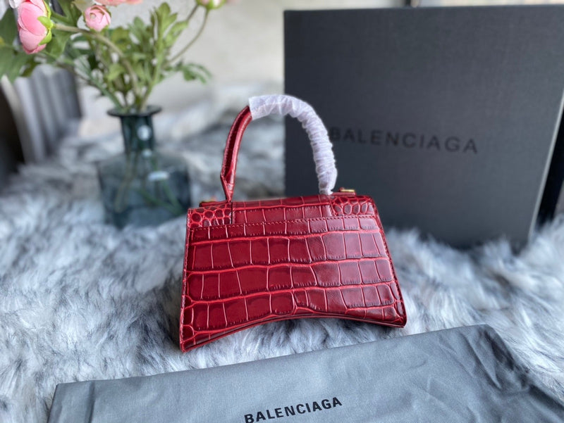 Glamy - BG Bags - 1733