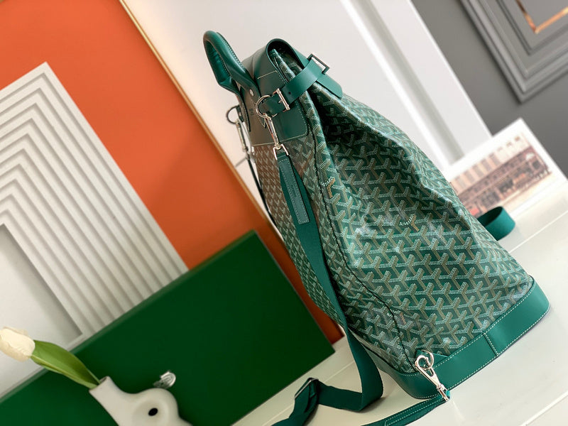 Glami - GOD Bags - 002