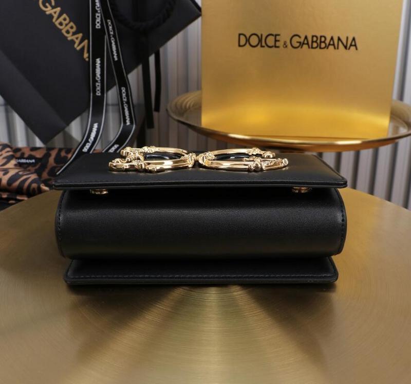 SAMCC - DAG Bags - 080