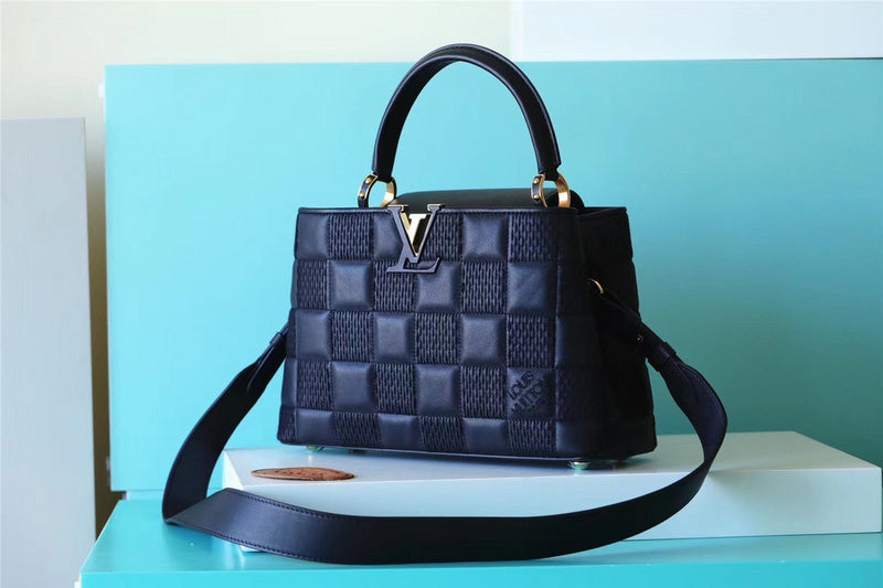 Glami-i LOV Lady Bags - 1274
