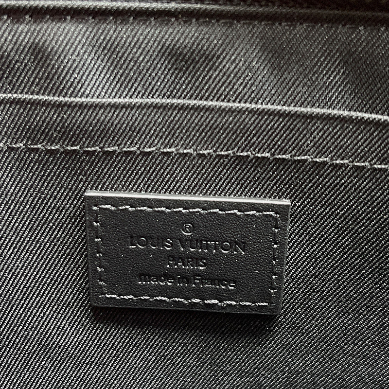 Glami GlamI Lu-Vi bags - 10809