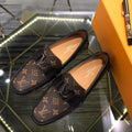 SAMC - LOV Men Shoes - 1944