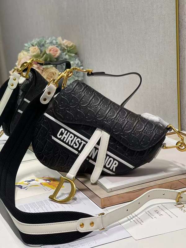 DOR Bags - Glami - 863