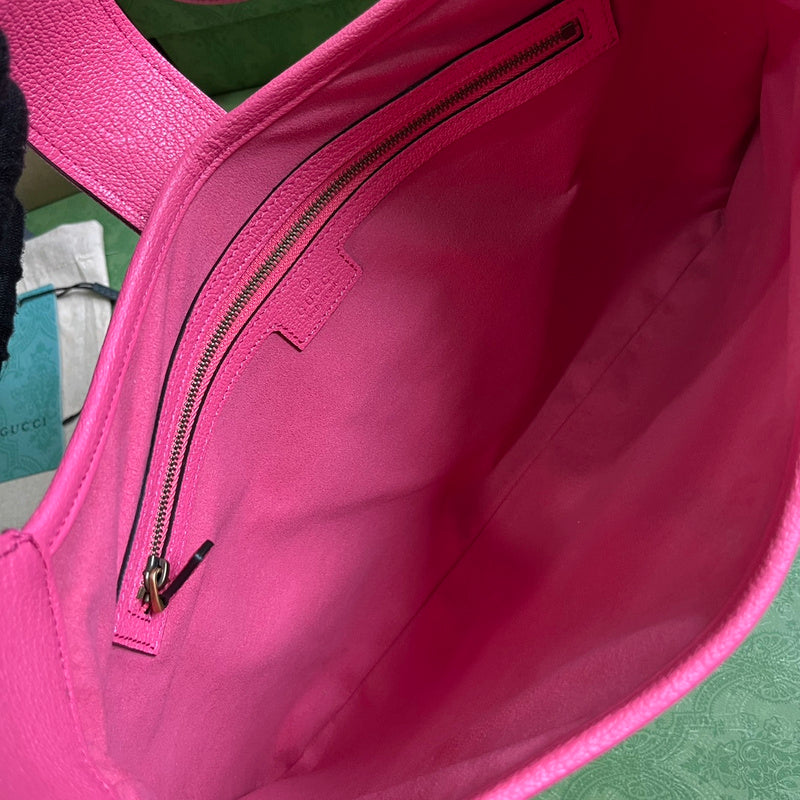 Glami-i GUKI Women Bags - 141