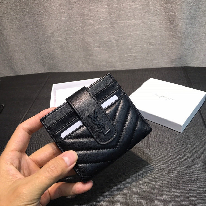 Glami - YLS Wallet - 369