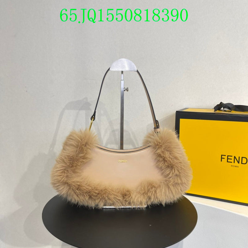 Glami - FDE Bags - 1486
