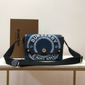 BBR Bags - Glami - 497