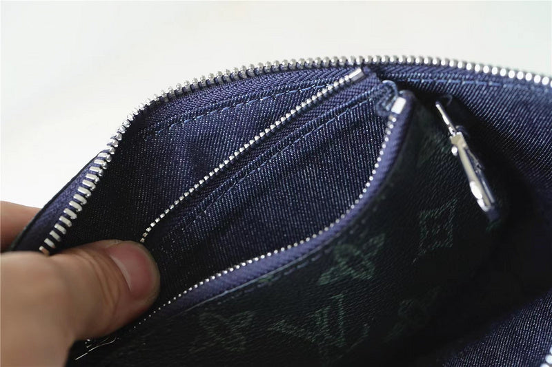 Glami Fashion Lu-Vi bags - 10052