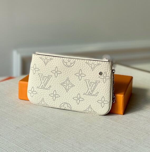 SAMC - Mix Wallets - 002