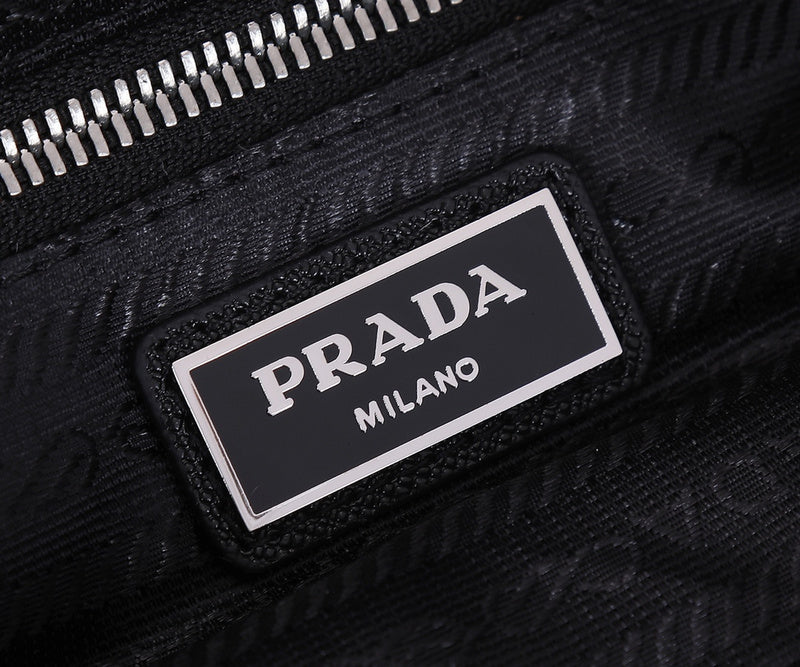 Glamy - PD Bags - 391