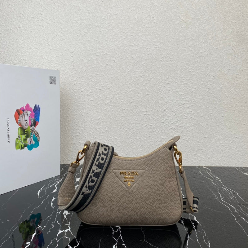 Glamy - PD Bags - 233