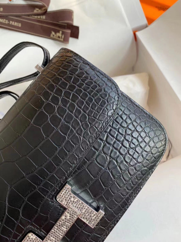 Glami - HMS Bags - 1615
