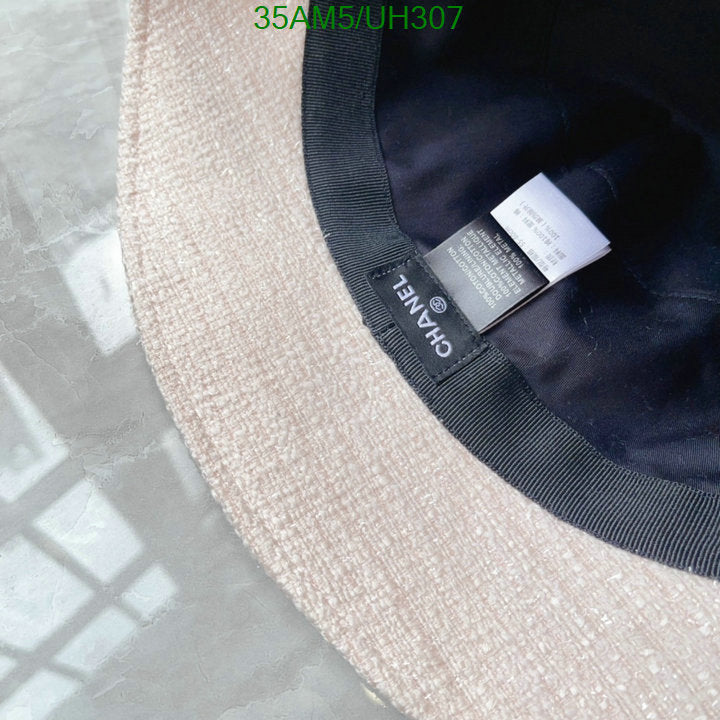 SAMC - CHL Caps & Hats - 108