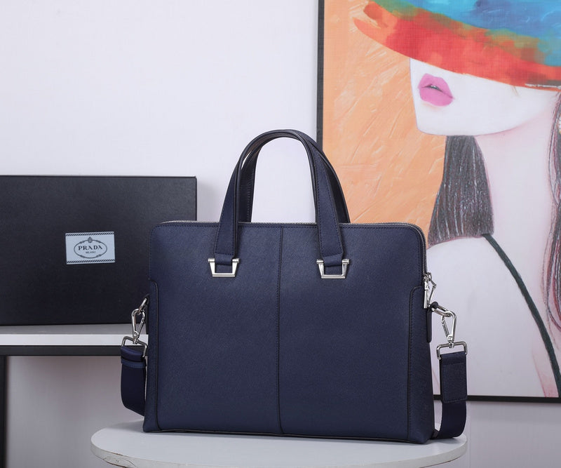 Glamy - PD Bags - 1666