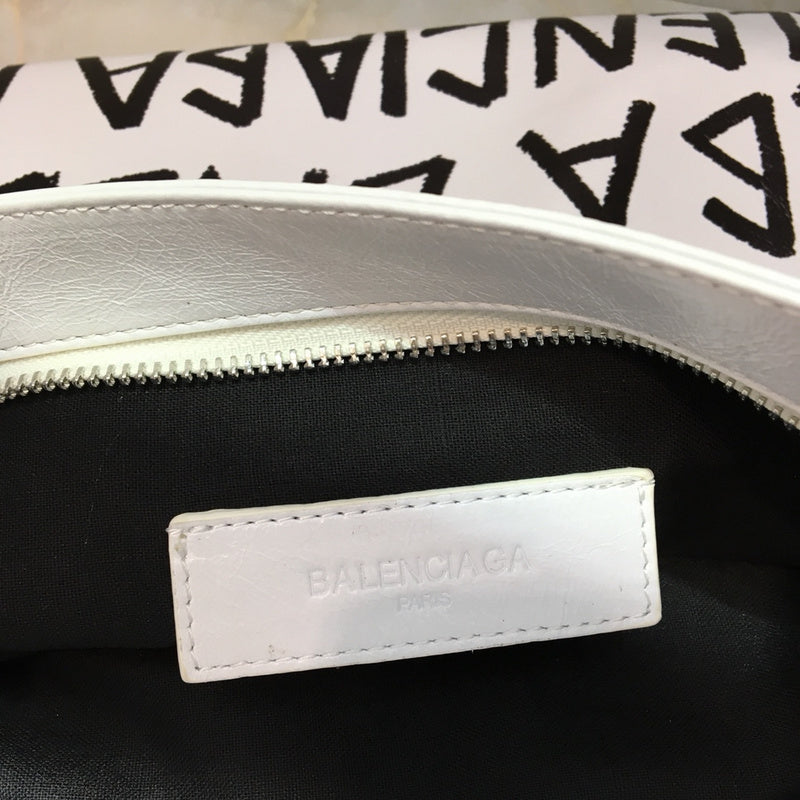 Glami-i - BG Lady Bags - 783