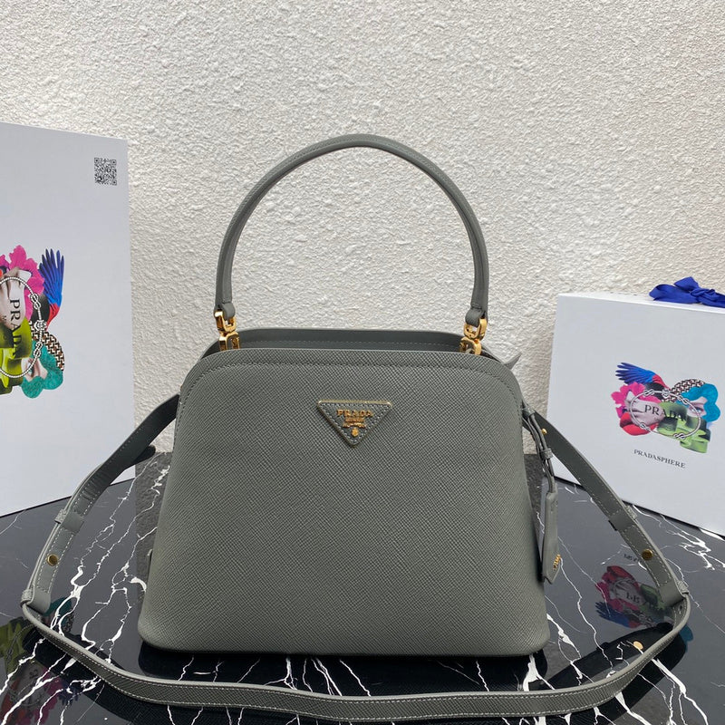Glamy - PD Bags - 1811
