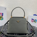 Glamy - PD Bags - 1811