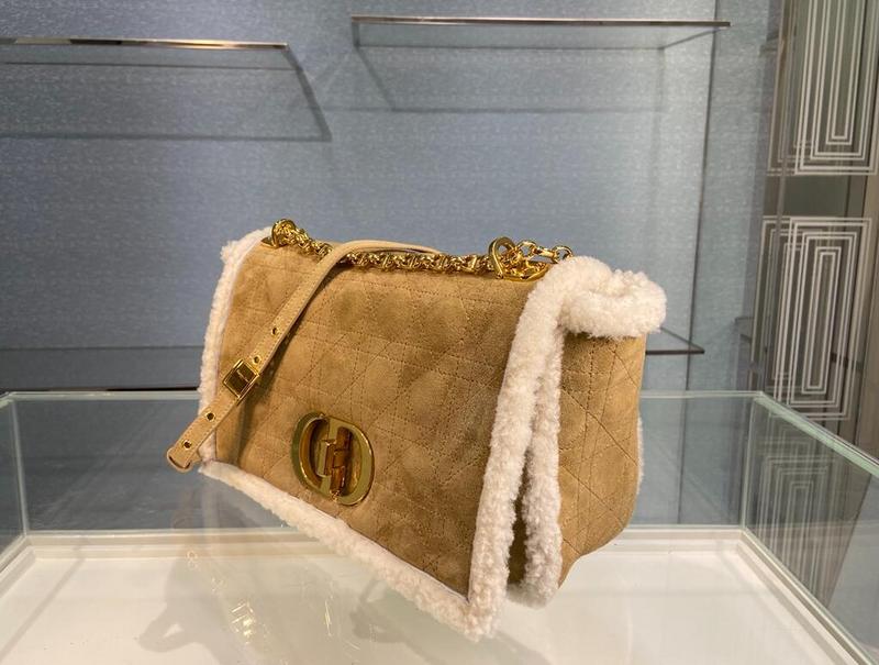 SAMCC - DOR Bags - 506