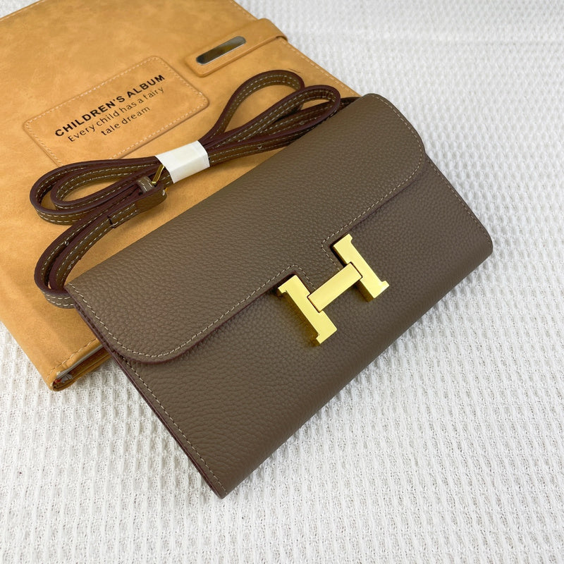 Glamy - HMS Bags - 1081