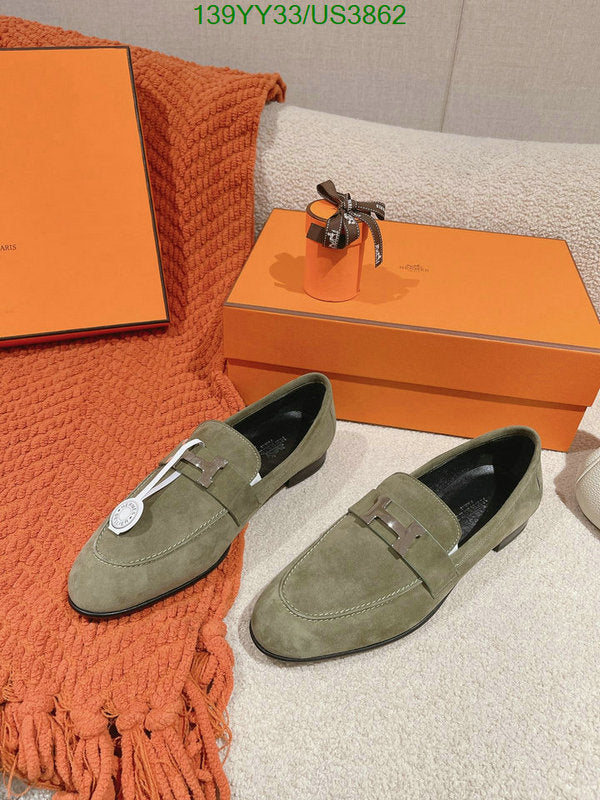 SAMC - HMS Women Shoes - 266