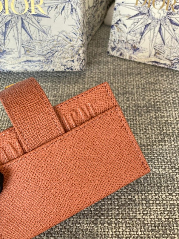 Glami - DOR Wallets - 046