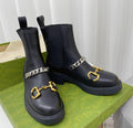 SAMC - GUKI Women Shoes - 979