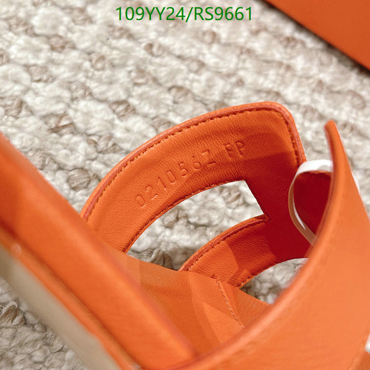 SAMC - HMS Women Shoes - 352