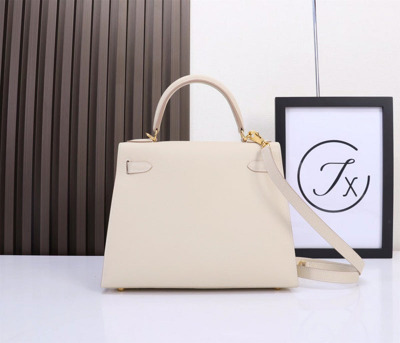 Glamy - HMS Bags - 1117