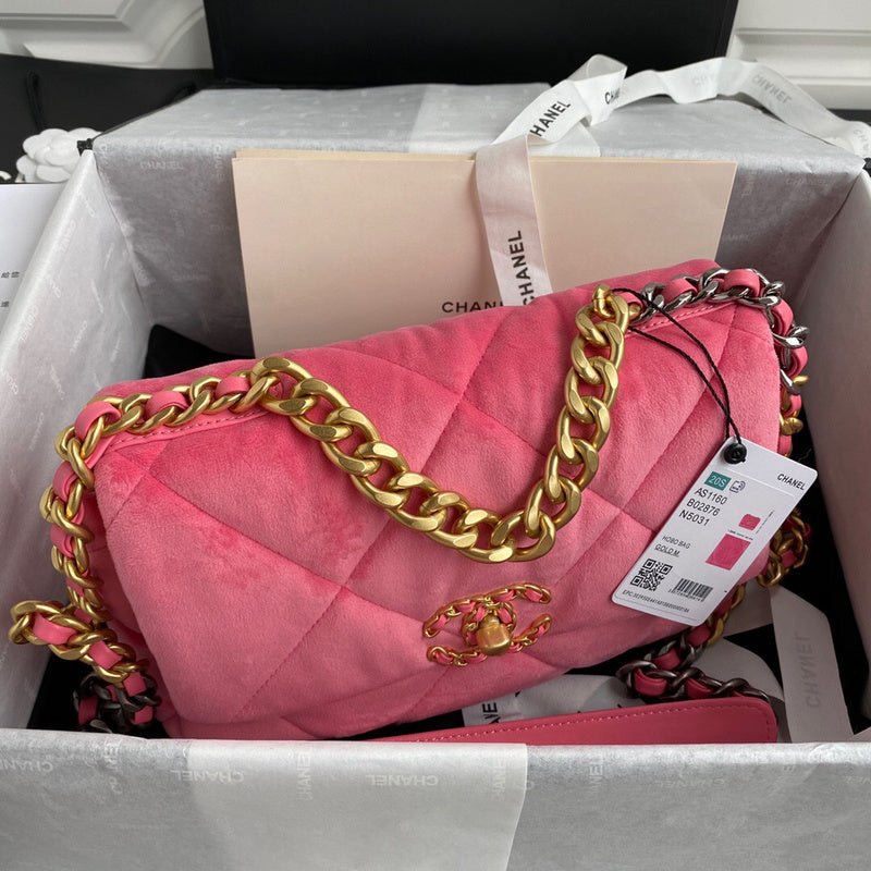 Glami- Glami- Glami- Bag - 067