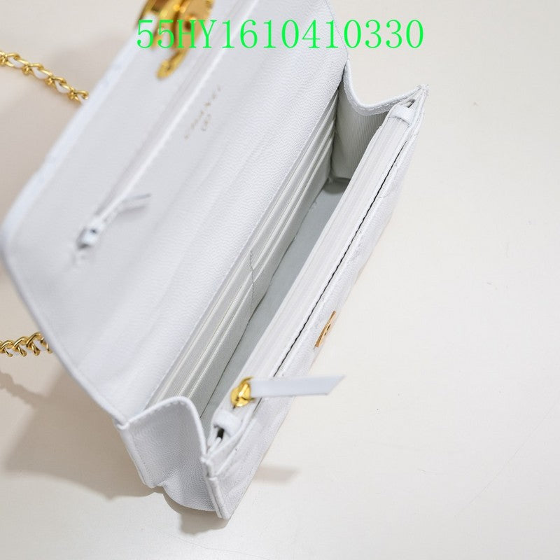 Glami - CHL Bags - 1130
