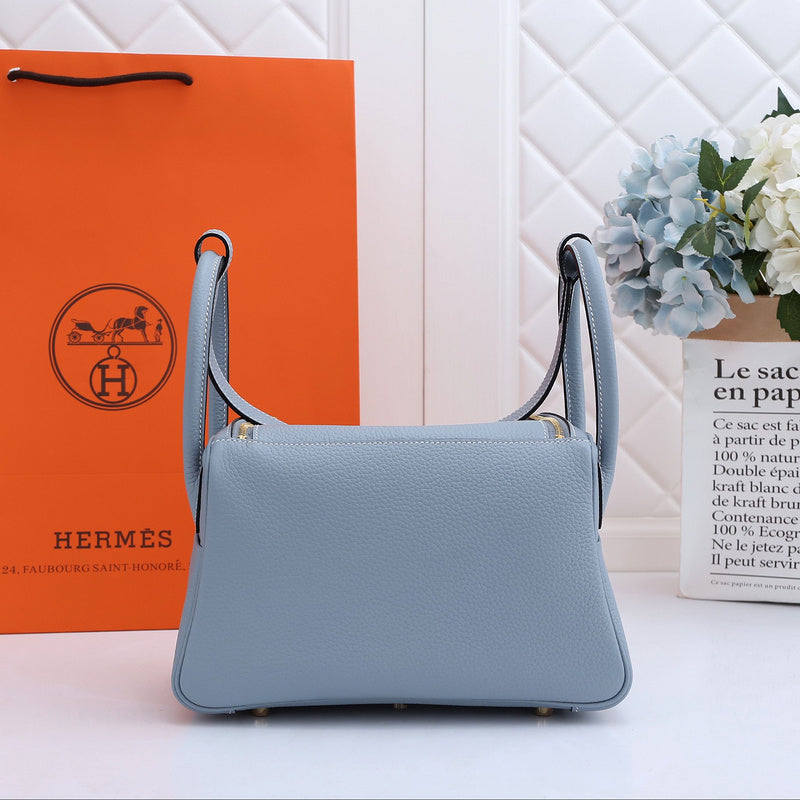 ELE - HMS Bags - 081