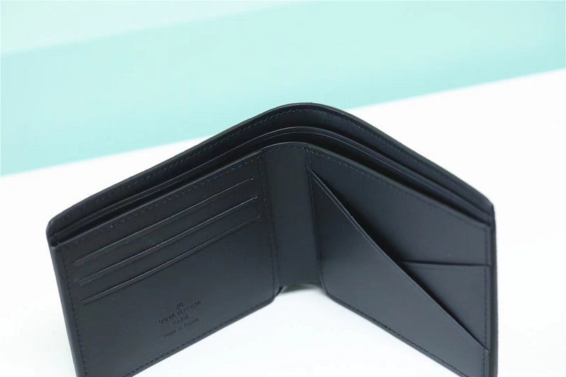Glami GlamI Lu-Vi bags - 10609