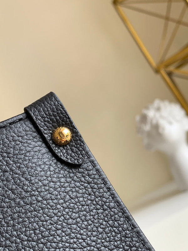 Glami Fashion Lu-Vi bags - 17164