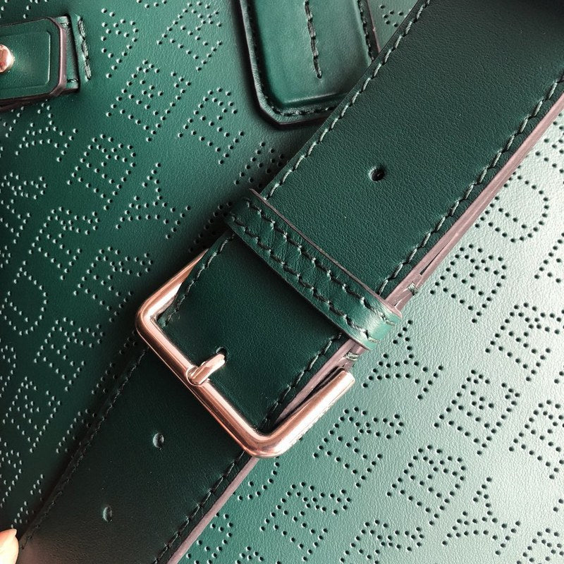 ELE Fashion -BBR Bags - 1382