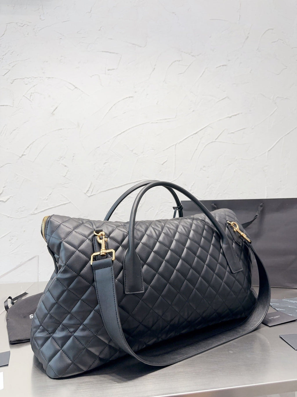 EN - New Arrival Bags SLY 358