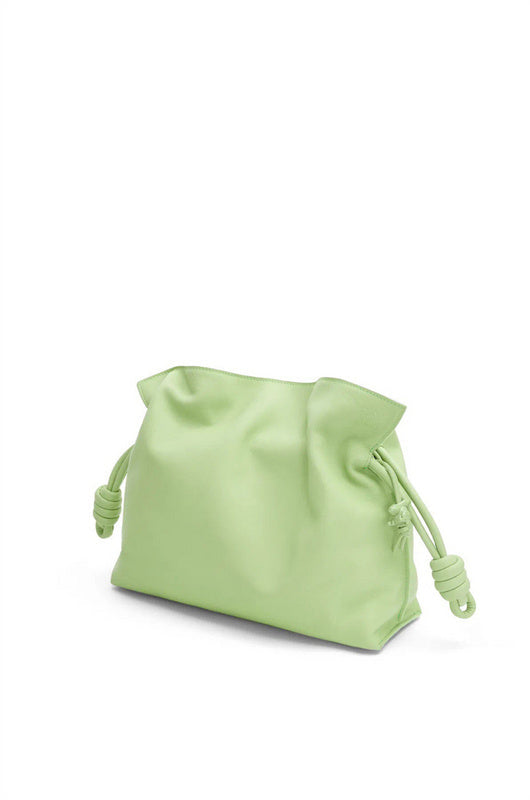 Glami - LWO Bags - 065