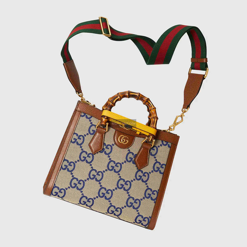 Glami-i GUKI Women Bags - 404