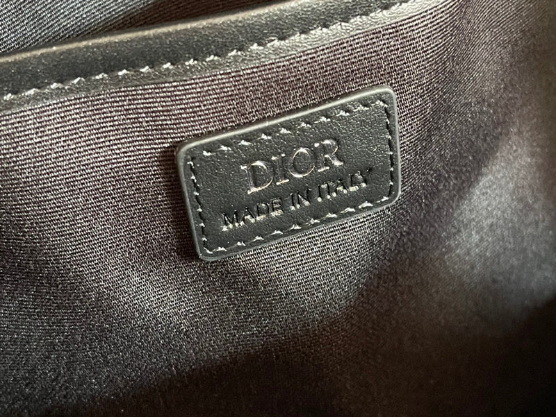 Glami- Glami- - Drr Bags - 065