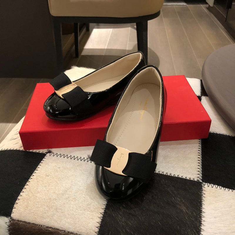 Glami - FGO Women Shoes - 105